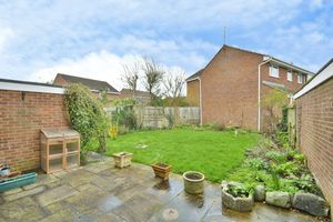 Photo 1- click for photo gallery